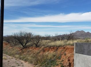 981 Dandelion Ln #48, Rio Rico, AZ 85648