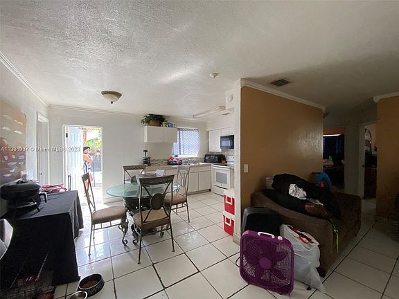 2nd image of 3800 NW 184th St