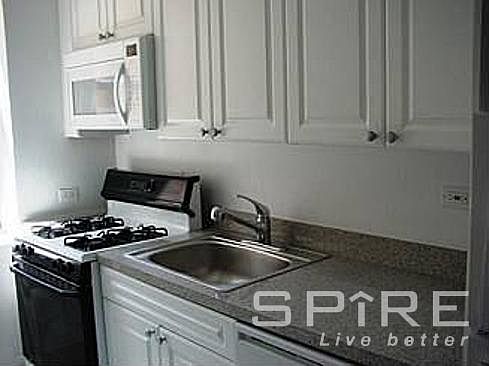 1st image of 300 E 38th St APT 4A