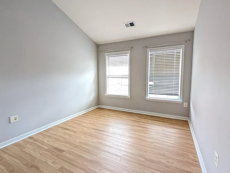 13996 Khalid Ln — Photo 49