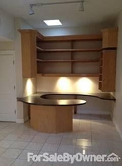 5th image of 115 Villa Franca St
