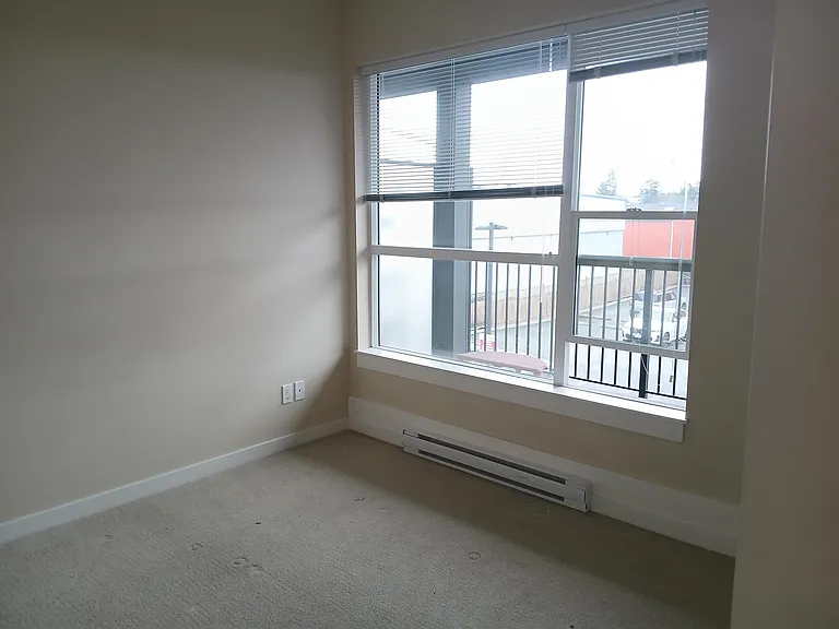 2885 Jacklin Rd #303 — Photo 22