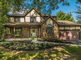 12150 Woodrow Ln, Pickerington, OH 43147