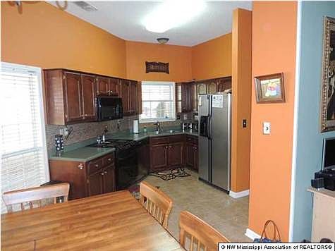 5th image of 5797 Morganton Dr