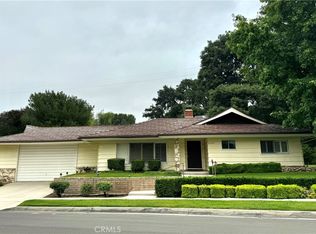 23307 Maple St, Santa Clarita, CA 91321