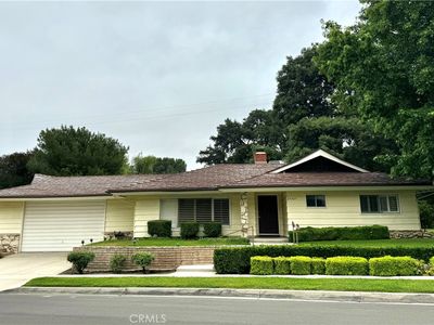 23307 Maple St, Santa Clarita, CA, 91321