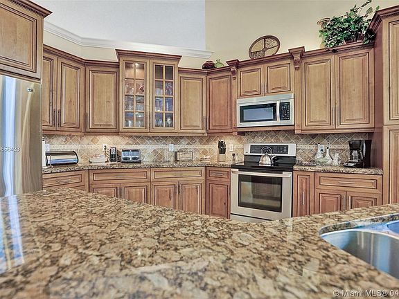 5th image of 8215 NW 41st St