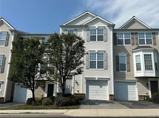 5271 Chandler Way S, Orefield, PA 18069