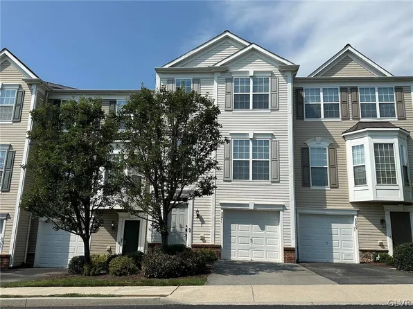5271 Chandler Way S, Orefield, PA 18069