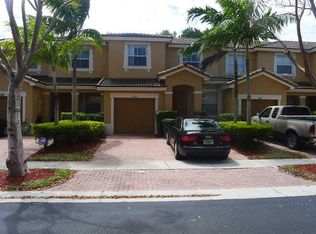 4192 NE 9th St, Homestead, FL 33033