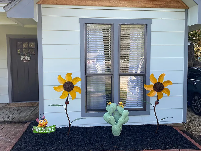 536 Western Hills Trl — Photo 22
