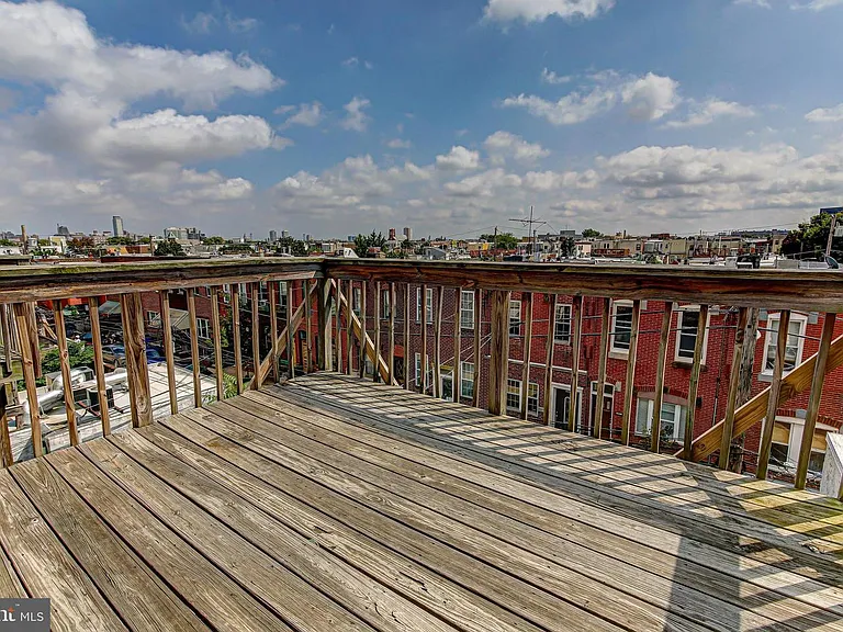 1823-1825 S Broad St #2 — Photo 28