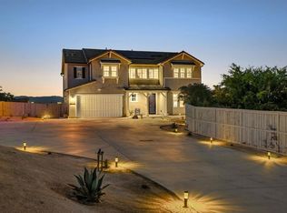 22013 Long Trot Dr, Escondido, CA 92029
