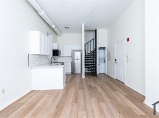 1420 W Girard Ave #B, Philadelphia, PA 19130