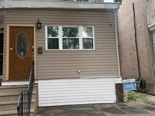 404 Colwyn Ave, Darby, PA 19023