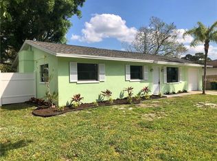1117 S Brink Ave, Sarasota, FL 34237