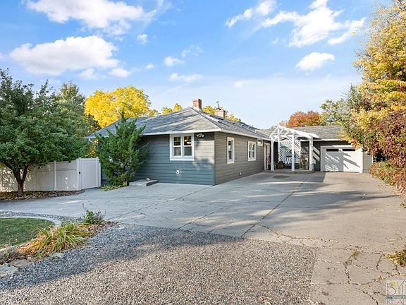 3rd image of 3002 Lohof Dr