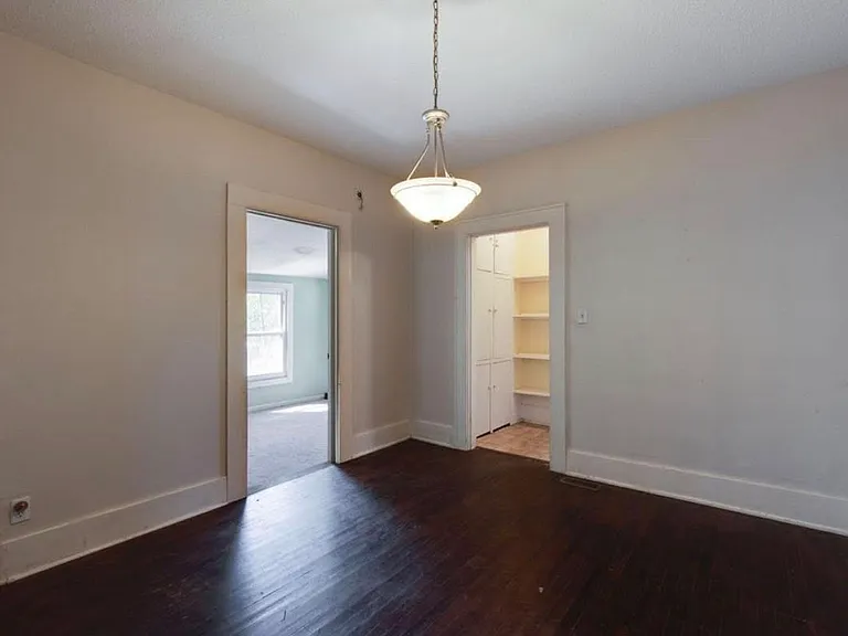 3717 Tacoma Ave — Photo 3