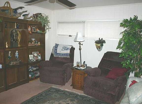 5th image of 813 Worchester Ct
