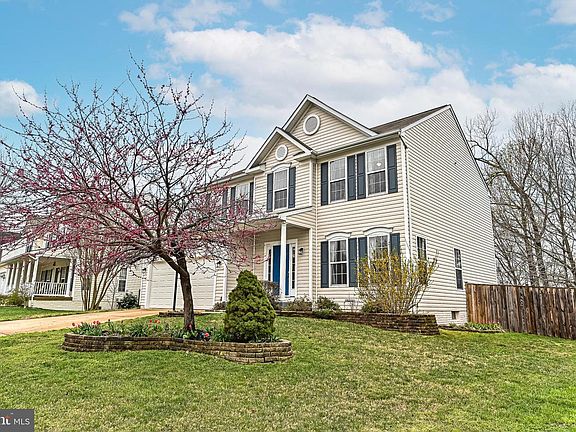 2nd image of 17538 Wayside Dr