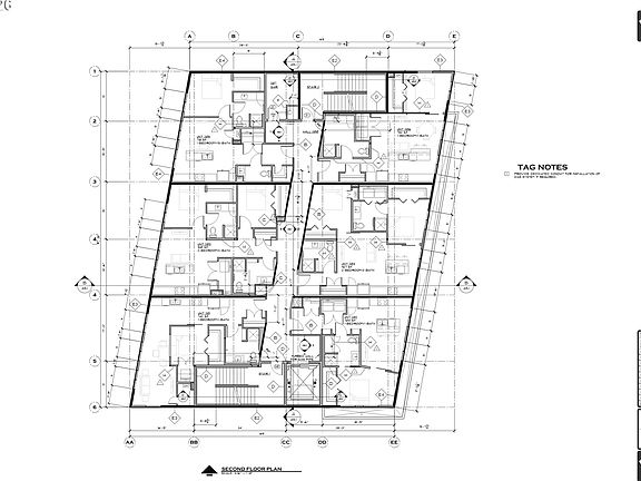 3rd image of 3506 Main St