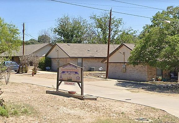 3rd image of 1304 Old Highway 290 #1304