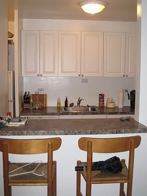 Rented by Citi Habitats | media 8