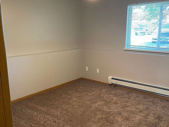 5th image of 7700 Brooks St #8708-4