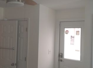 132 Seaton Pl NW, Washington, DC 20001