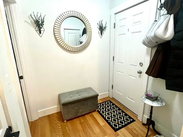 13 Margaret St, Boston, MA