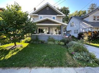 1137 Underwood Ave SE, Grand Rapids, MI