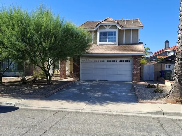 16970 Lurelane St, Fontana, CA 92336