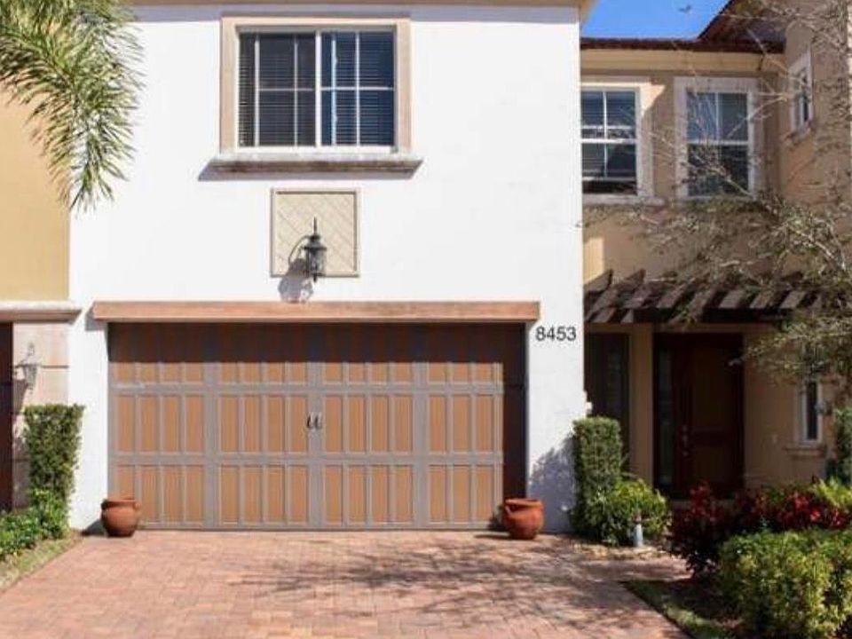 1st image of 8453 Coco Plum Sound Lane #66