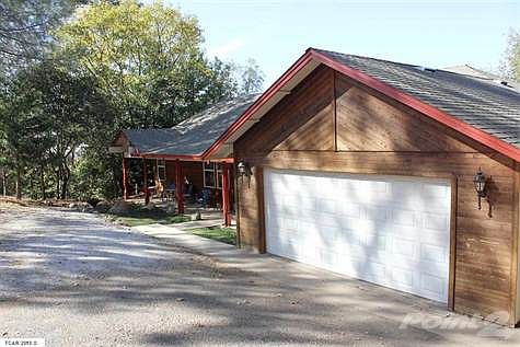 4th image of 21244 Oman Dr