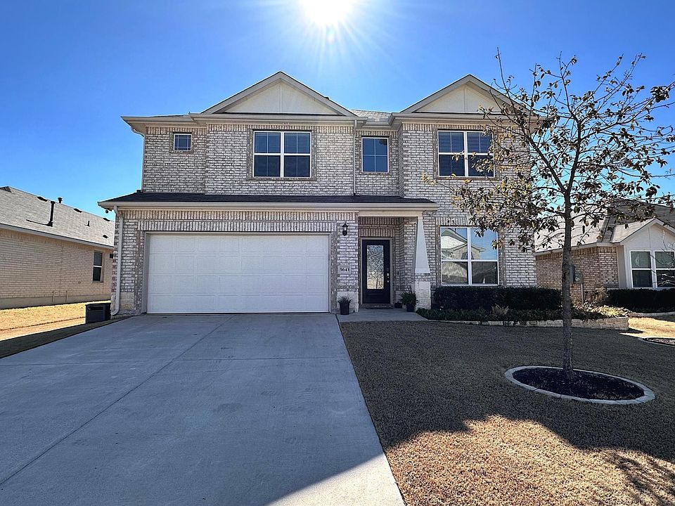 1st image of 5643 Sabbia Dr