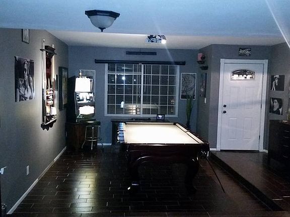 4th image of 2407 W Portobello Ave