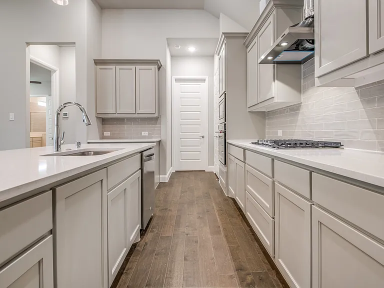 13280 Jonata Street Dr — Photo 5