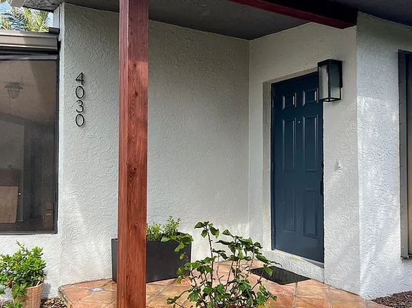 4030 NE 13th Ave, Pompano Beach, FL 33064