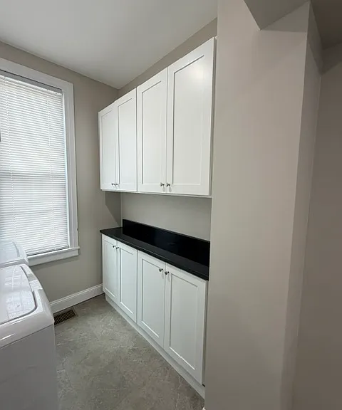 1361 Old Manchester Rd — Photo 17