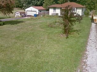 238 Haigh Rd, Oberlin, OH 44049