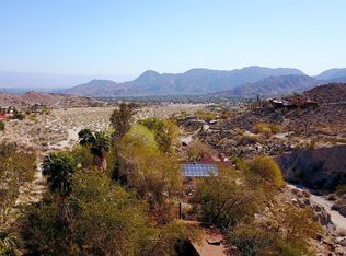 49100 Sondgroth Ct, Palm Desert, CA 92260