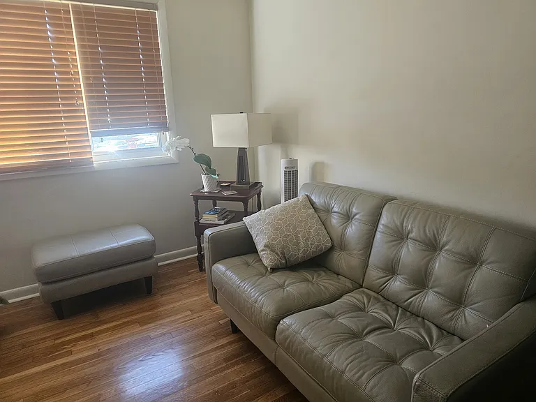 11503 Amherst Ave #103 — Photo 14