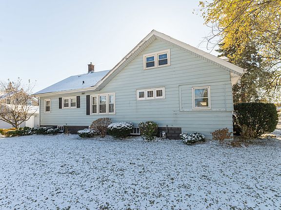 4th image of 303 S Elmwood Ave