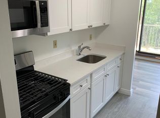 131 E Prospect Ave APT 6G, Mount Vernon, NY 10550