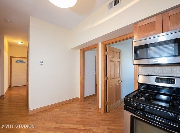 4th image of 1003 N Campbell Ave #1