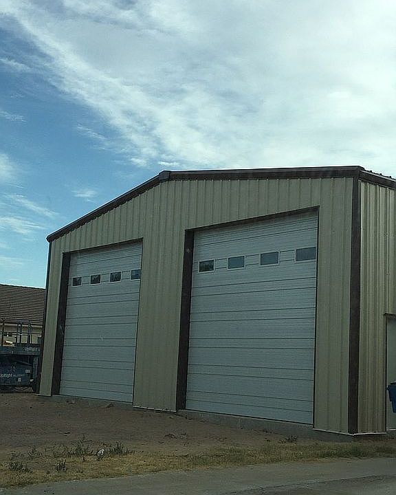 1st image of 9853 S Kingman Dr