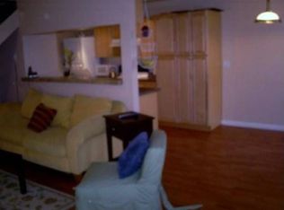 4961 Catalina Dr APT 2, Reno, NV 89502