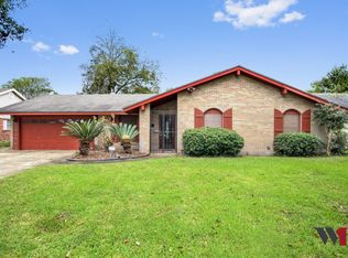 2437 18th St, Lake Charles, LA 70601
