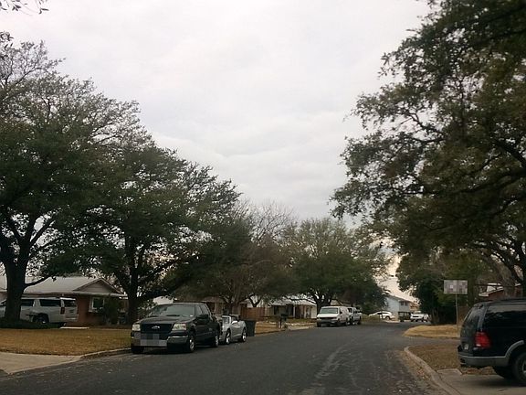 5th image of 3723 Highcliff Dr