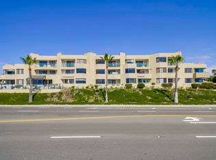 111 Tamarack Ave APT 105, Carlsbad, CA 92008